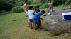 camp29 (1955)_thumb.png